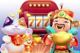 Màn hình cá cược bóng đá và slot online tại viprr88